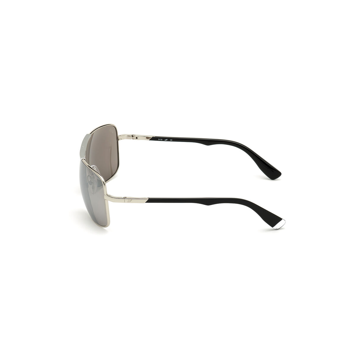 Meeste Päikeseprillid Web Eyewear Ø 62 mm